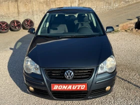VW Polo 1.4TDI - 4200 лв. / 2147.43 € - 64979564 2