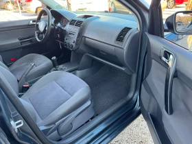 VW Polo 1.4TDI - 4200 лв. / 2147.43 € - 64979564 16