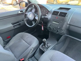 VW Polo 1.4TDI - 4200 лв. / 2147.43 € - 64979564 15