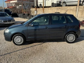 VW Polo 1.4TDI - 4200 лв. / 2147.43 € - 64979564 6