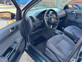 VW Polo 1.4TDI - 4200 лв. / 2147.43 € - 64979564 8