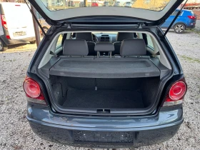 VW Polo 1.4TDI - 4200 лв. / 2147.43 € - 64979564 13