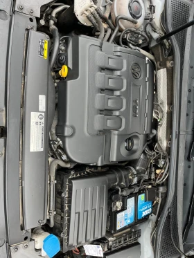 VW Passat VW Passat 2.0 TDI - 10000 € / 19558.30 лв. - 58135459 9