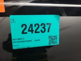 BMW i5 M60 XDRIVE  CARFAX - 43200 € / 84491.86 лв. - 69275345 14