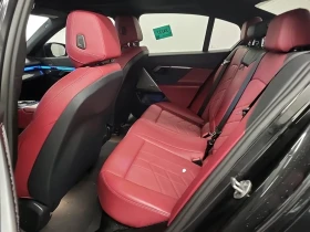 BMW i5 M60 XDRIVE  CARFAX - 43200 € / 84491.86 лв. - 69275345 12