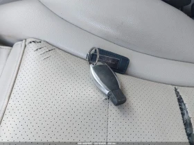 Mercedes-Benz C 300 2.0L I-4 DI, DOHC, VVT, TURBO, 241HP Rear Wheel - 8300 € / 16233.39 лв. - 60010572 3