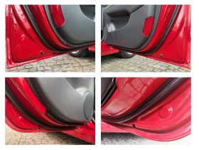 Hyundai I30 FACE - 4700 € / 9192.40 лв. - 85116931 9