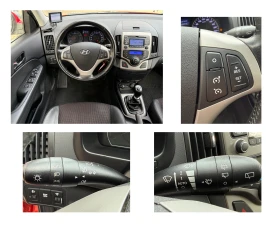 Hyundai I30 FACE - 4700 € / 9192.40 лв. - 85116931 10