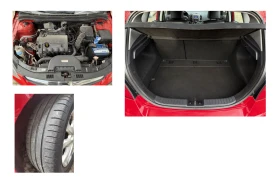 Hyundai I30 FACE - 4700 € / 9192.40 лв. - 85116931 13