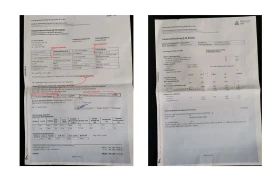 Hyundai I30 FACE - 4700 € / 9192.40 лв. - 85116931 14