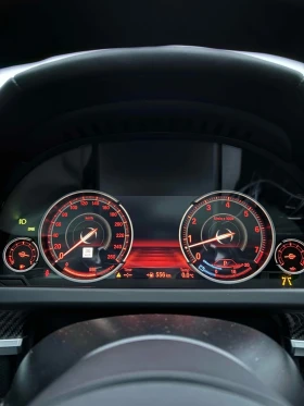 BMW 640 M-pkg* Harman/Kardon* Подгрев* Обдух* Пано* 360Vie - 17000 € / 33249.11 лв. - 98882456 6