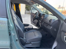 Dacia Spring 65💥EXTREME💥new💥 - 12350 € / 24154.50 лв. - 67919931 15