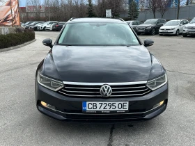 VW Passat undefined | Auto.bg — изображение 7