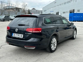 VW Passat undefined | Auto.bg — изображение 4