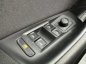 VW Passat undefined | Auto.bg — изображение 16