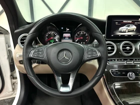 Mercedes-Benz C 300 * 4MATIC* 120 000��* �������* PANO*  | Mobile.bg � ����� ������ 10
