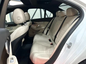 Mercedes-Benz C 300 * 4MATIC* 120 000��* �������* PANO*  | Mobile.bg � ����� ������ 17