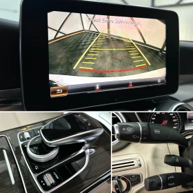 Mercedes-Benz C 300 * 4MATIC* 120 000��* �������* PANO*  | Mobile.bg � ����� ������ 14