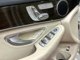 Mercedes-Benz C 300 * 4MATIC* 120 000��* �������* PANO*  | Mobile.bg � ����� ������ 12