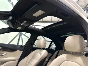 Mercedes-Benz C 300 * 4MATIC* 120 000��* �������* PANO*  | Mobile.bg � ����� ������ 15