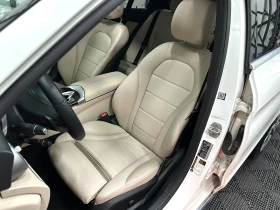 Mercedes-Benz C 300 * 4MATIC* 120 000��* �������* PANO*  | Mobile.bg � ����� ������ 16