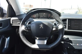 Peugeot 308 1.2�* MASSAGE* �������� ������� | Mobile.bg � ����� ������ 14