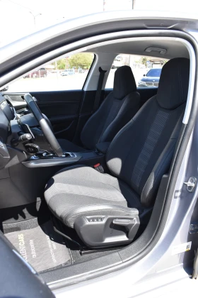 Peugeot 308 1.2�* MASSAGE* �������� ������� | Mobile.bg � ����� ������ 11