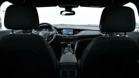 Opel Insignia Sports Tourer 2.0d Bussines Automatic | Mobile.bg � ����� ������ 8