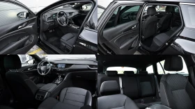 Opel Insignia Sports Tourer 2.0d Bussines Automatic | Mobile.bg � ����� ������ 14
