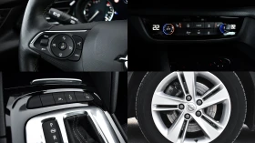 Opel Insignia Sports Tourer 2.0d Bussines Automatic | Mobile.bg � ����� ������ 17