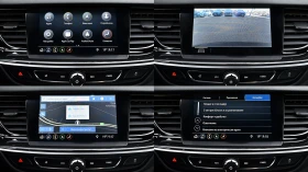 Opel Insignia Sports Tourer 2.0d Bussines Automatic | Mobile.bg � ����� ������ 15