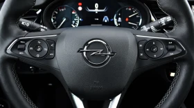 Opel Insignia Sports Tourer 2.0d Bussines Automatic | Mobile.bg � ����� ������ 11