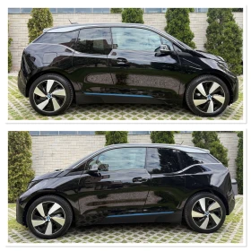BMW i3 94Ah-33.2kWh* 34000�� | Mobile.bg � ����� ������ 5