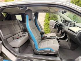 BMW i3 94Ah-33.2kWh* 34000�� | Mobile.bg � ����� ������ 10