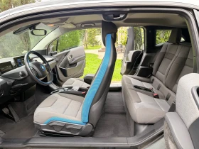 BMW i3 94Ah-33.2kWh* 34000�� | Mobile.bg � ����� ������ 7