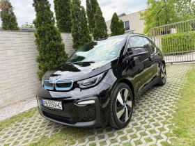 ����� �� �������� �� BMW i3 94Ah-33.2kWh* 34000��