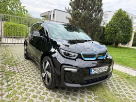 ����� �� �������� �� BMW i3 94Ah-33.2kWh* 34000��