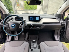 BMW i3 94Ah-33.2kWh* 34000�� | Mobile.bg � ����� ������ 8