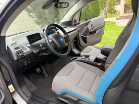 BMW i3 94Ah-33.2kWh* 34000�� | Mobile.bg � ����� ������ 6