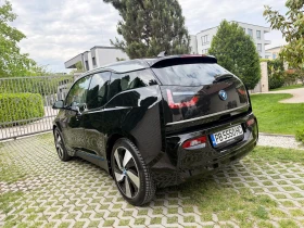 ����� �� �������� �� BMW i3 94Ah-33.2kWh* 34000��