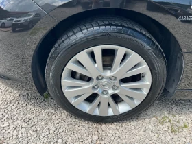 Mazda 6 2.0* ���������* BOSE*  | Mobile.bg � ����� ������ 9