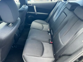 Mazda 6 2.0* ���������* BOSE*  | Mobile.bg � ����� ������ 10