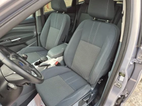 Ford C-max ��������-���������, TITANIUM | Mobile.bg � ����� ������ 10