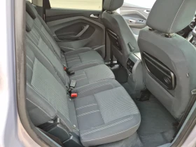 Ford C-max ��������-���������, TITANIUM | Mobile.bg � ����� ������ 12