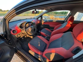 Opel Corsa 1.3CDTI | Mobile.bg � ����� ������ 12