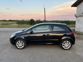 Opel Corsa 1.3CDTI | Mobile.bg � ����� ������ 6