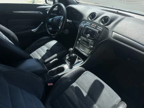 Ford Mondeo | Mobile.bg � ����� ������ 5