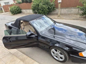Mercedes-Benz SL 500 R129 | Mobile.bg � ����� ������ 2