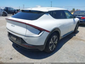 Kia EV6 Wind | Mobile.bg � ����� ������ 4