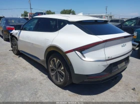 Kia EV6 Wind | Mobile.bg � ����� ������ 3